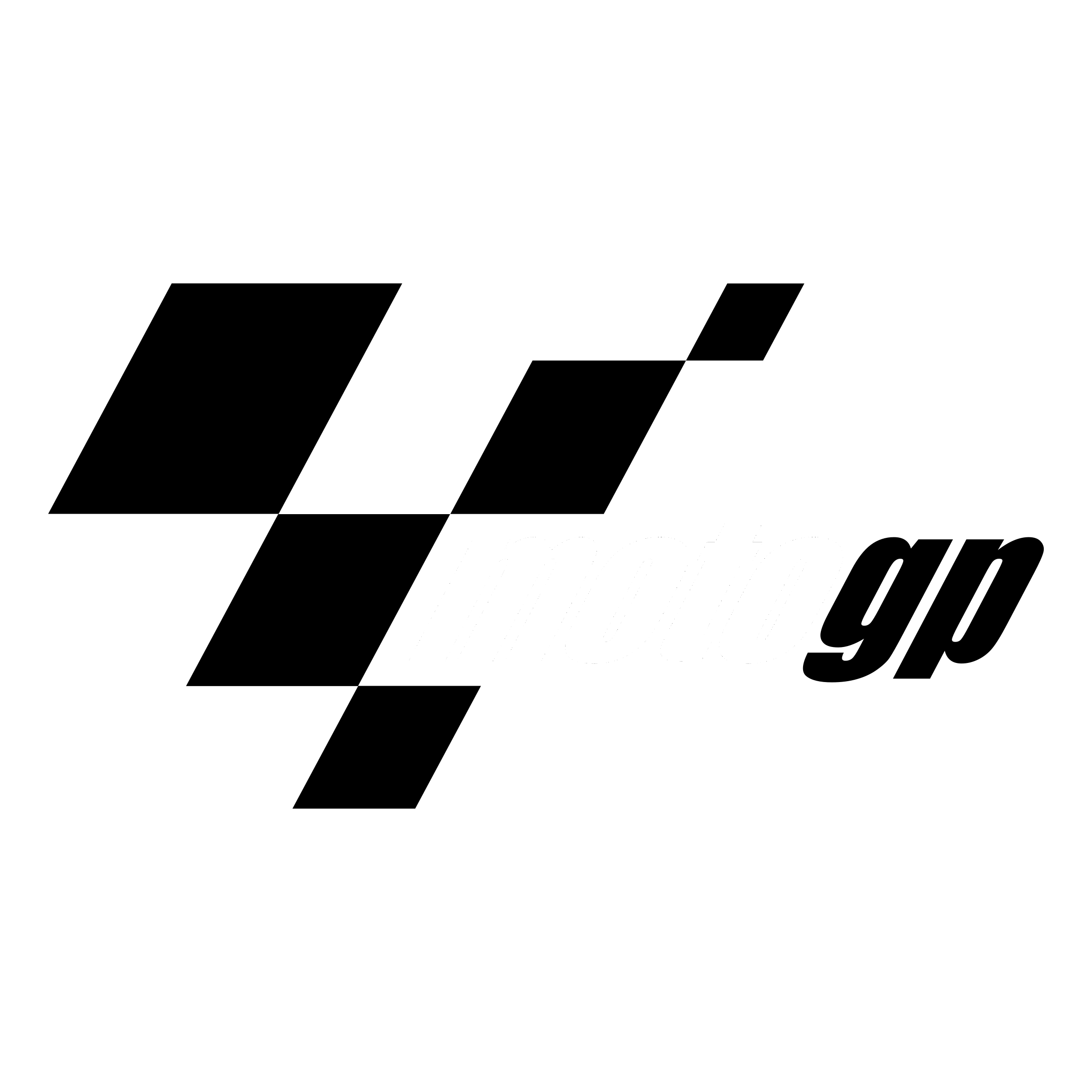 Moto Gp Png Pic (white, gray, black)