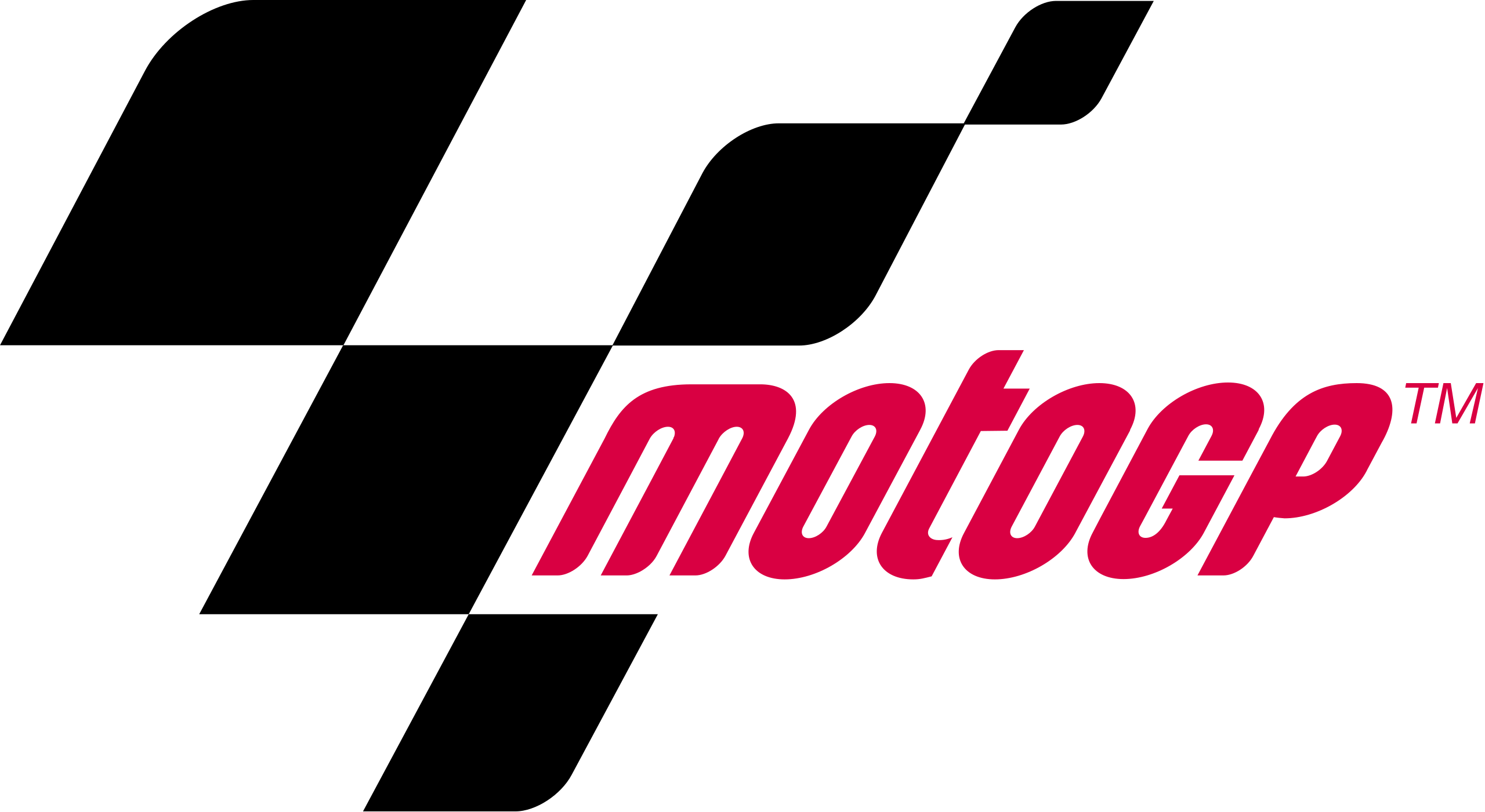 Moto Gp Png Picture (red, black)