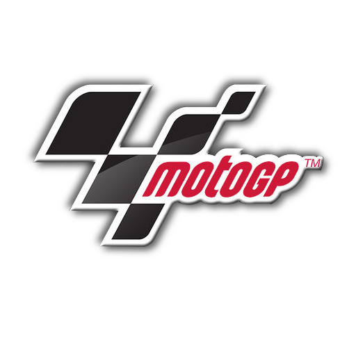 Moto Gp Transparent Png (indigo, silver, lavender, black, white)