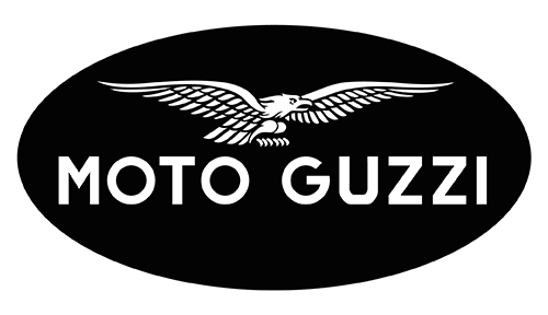 Moto Guzzi Png Hd (white, black)