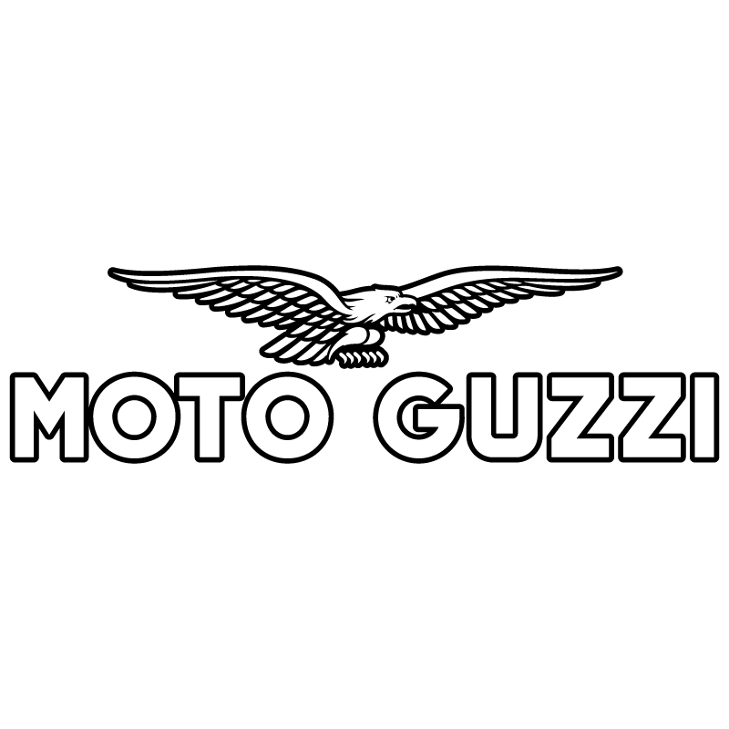 Moto Guzzi Png Image (silver, indigo, lavender, black, white)