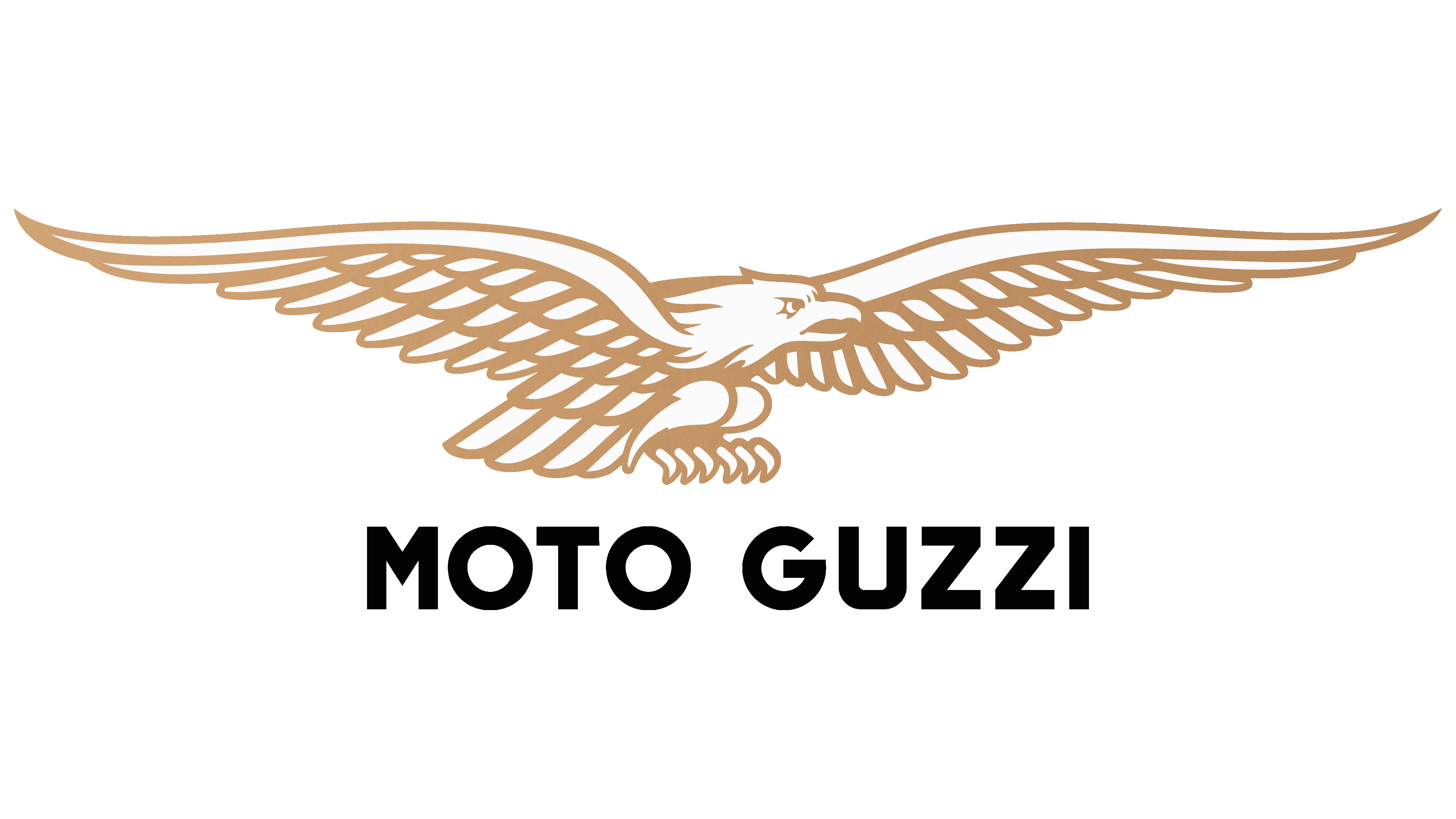 Moto Guzzi Png Photo (gray)