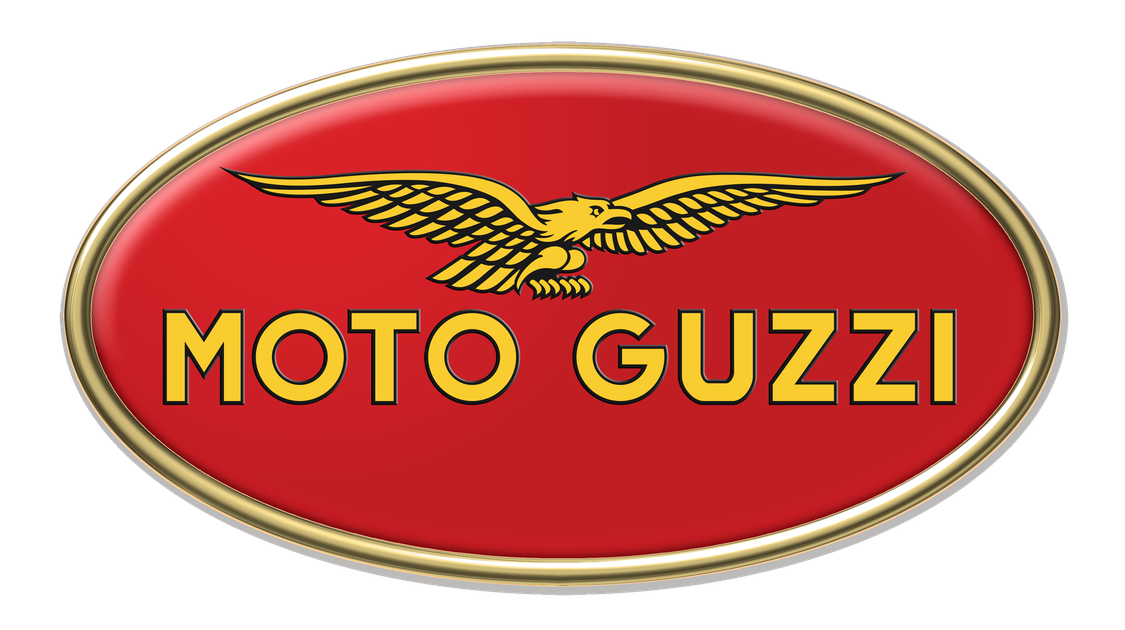 Moto Guzzi Png (red, chocolate, black)