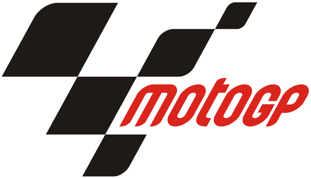 Motogp Png Pic (red, black)