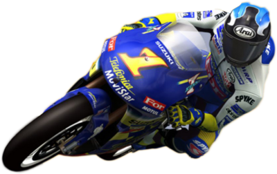 Motogp Transparent Background (white, olive, black, orange)