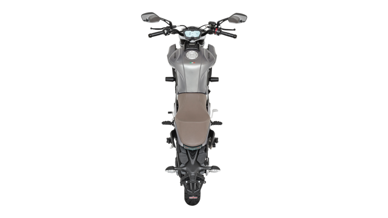 Motobi Png Image (gray, black)