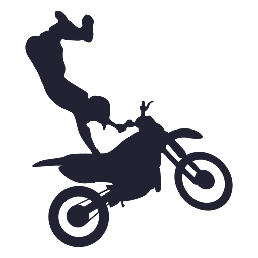 Motocross Motorcycle Png Photos (black, gray)