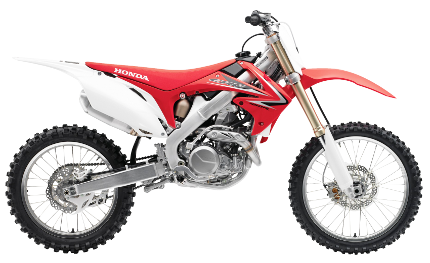 Motocross Motorcycle Png Pic (lavender, white)