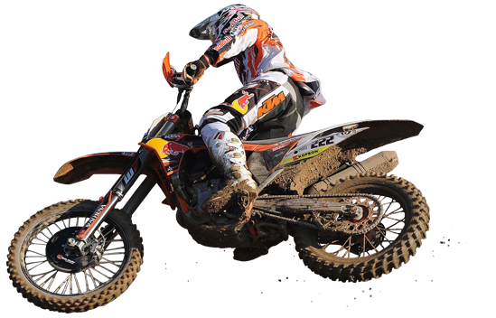 Motocross Png Hd (beige, gray, maroon, olive, white)