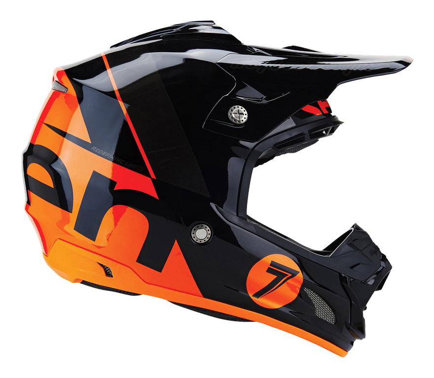 Motocross Png Image (black)