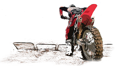 Motocross Transparent Png (maroon, chocolate, black)