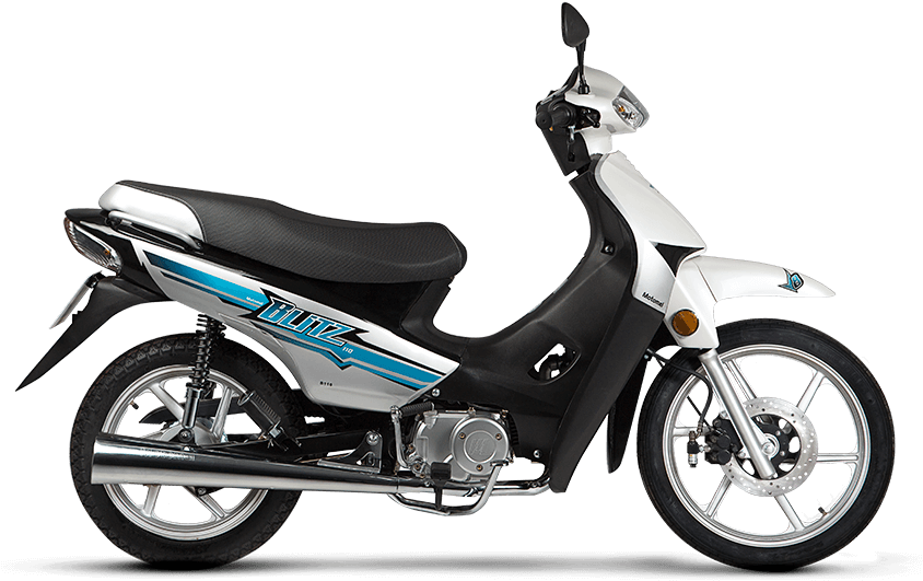 Motomel Png (black)