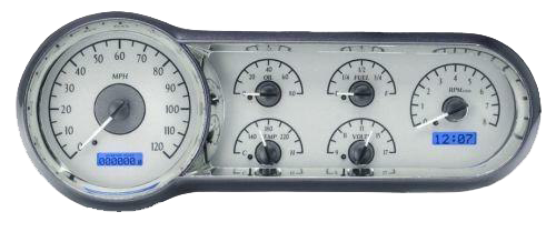 Motor Vehicle Speedometer Png Photos (silver, white)