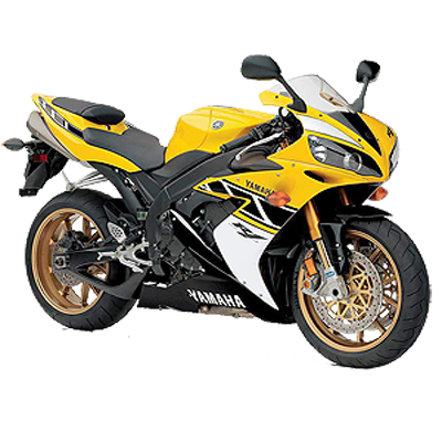 Motorbike Png Hd (beige, white, gray, lavender, black)