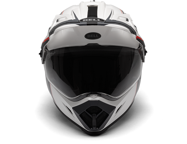 Motorcycle Helmet Png Background (black)