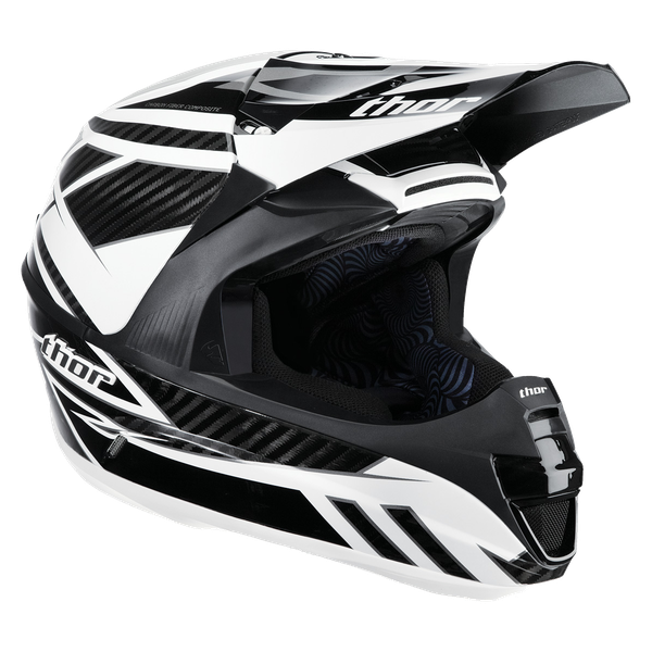 Motorcycle Helmet Png Download Image (white, lavender, black)