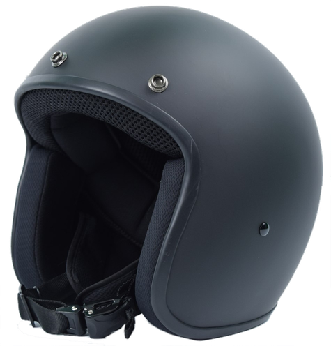 Motorcycle Helmet Png File Download Free (indigo, black)