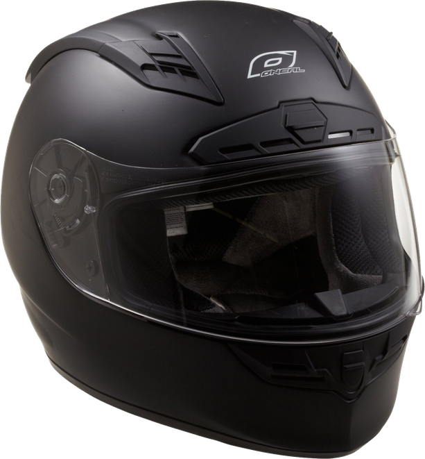 Motorcycle Helmet Png Free Image (black)