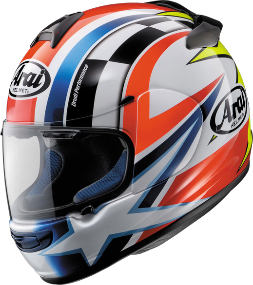 Motorcycle Helmet Png Hd Photo (silver, black)