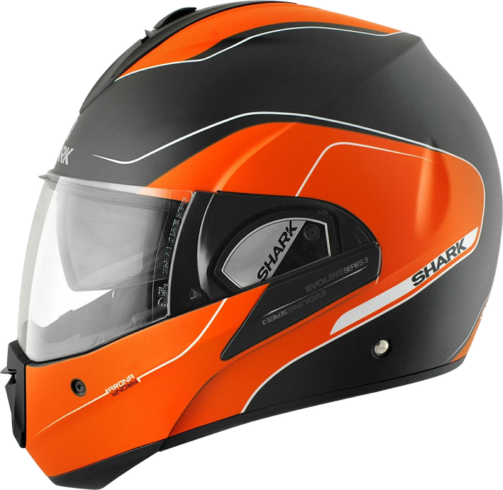 Motorcycle Helmet Png Image Free Download (black)