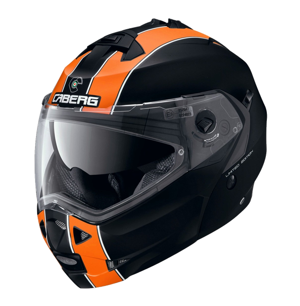 Motorcycle Helmet Png Image Hd (black)