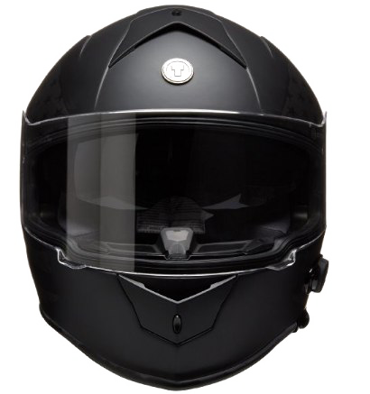 Motorcycle Helmet Png Photo Image (white, black)