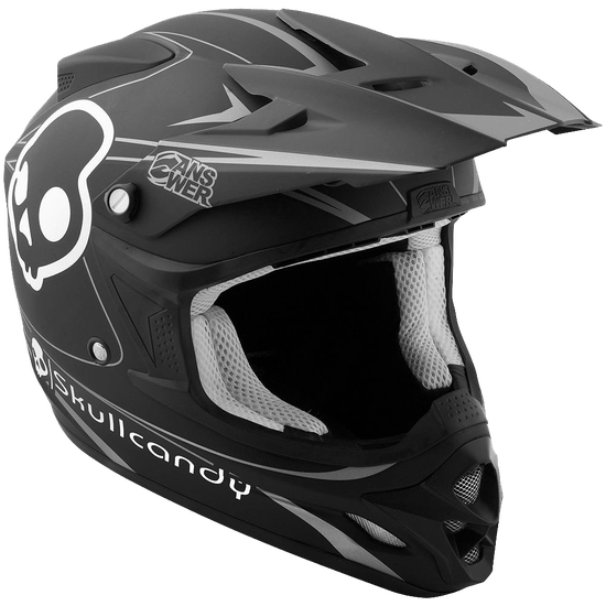 Motorcycle Helmet Png Transparent Photo (black)