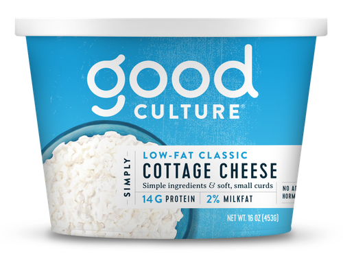 Cottage Cheese Download Png Isolated Image (lavender, black, white)