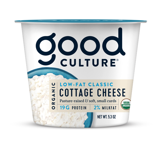 Cottage Cheese Png File (lavender, black, white)