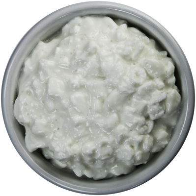 Cottage Cheese Png Isolated Hd (black, silver)