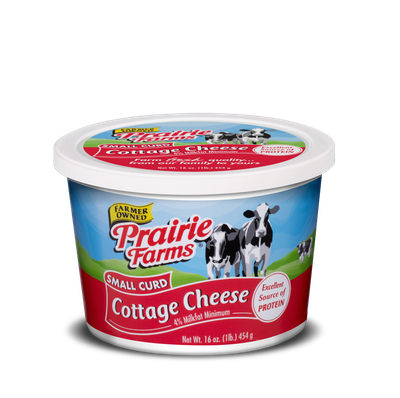 Cottage Cheese Png Pic (lavender, black, white)