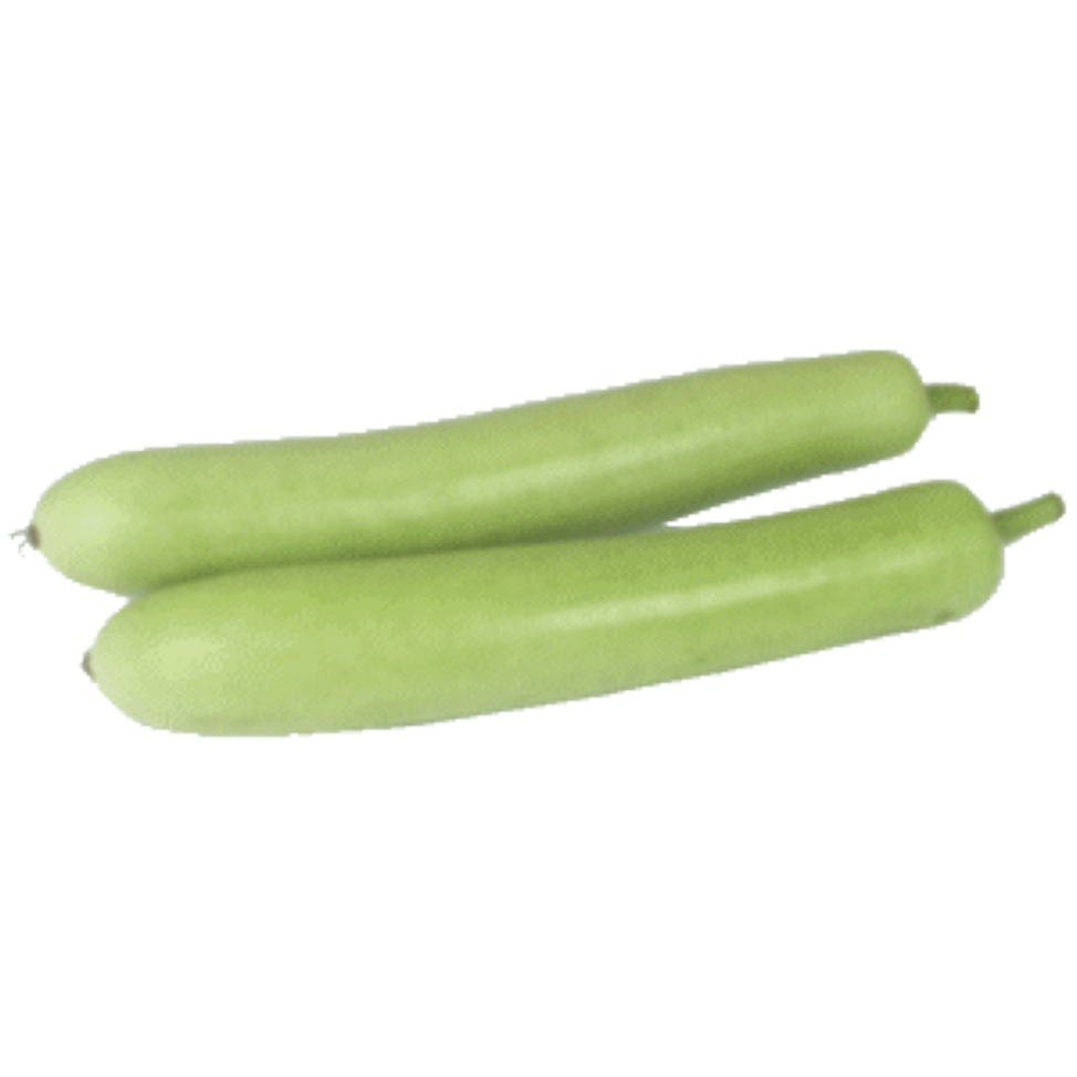 Bottle Gourd Png Free Download (black, silver)