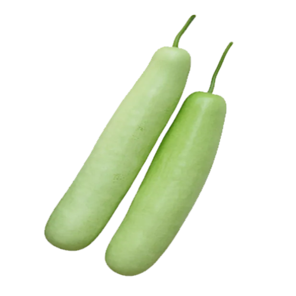 Bottle Gourd Png Hd (black, gray, silver)