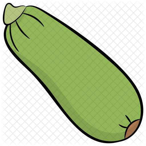 Bottle Gourd Png Isolated Hd (black, gray)