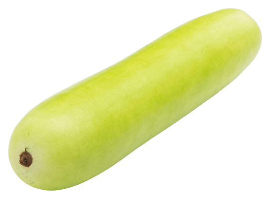 Bottle Gourd Png Pic (silver, black, gold)