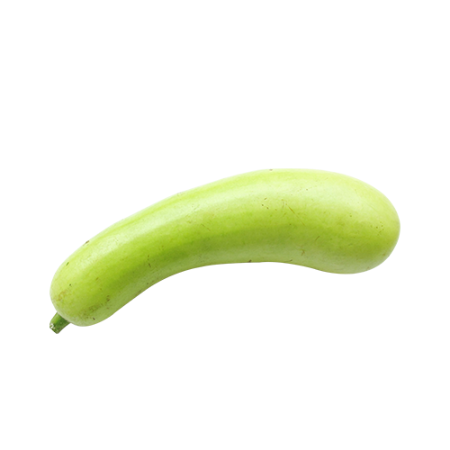 Bottle Gourd Png Transparent (white, beige)