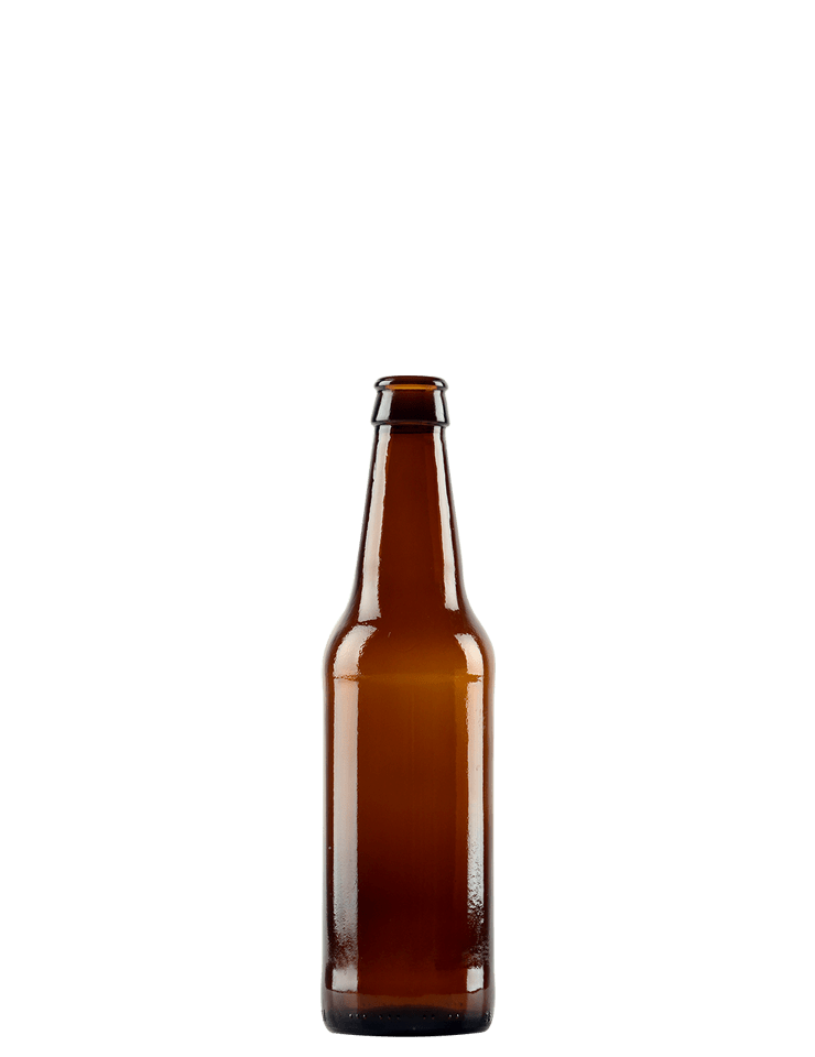 Bottle Png Clipart (maroon, gray)