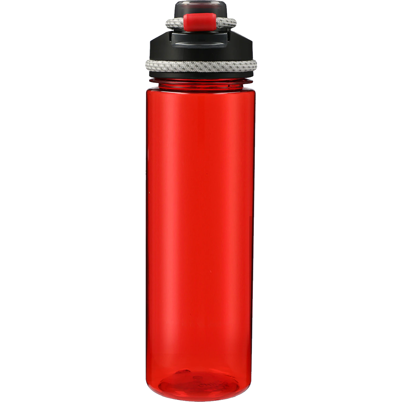 Bottle Png Image Hd (red, white)