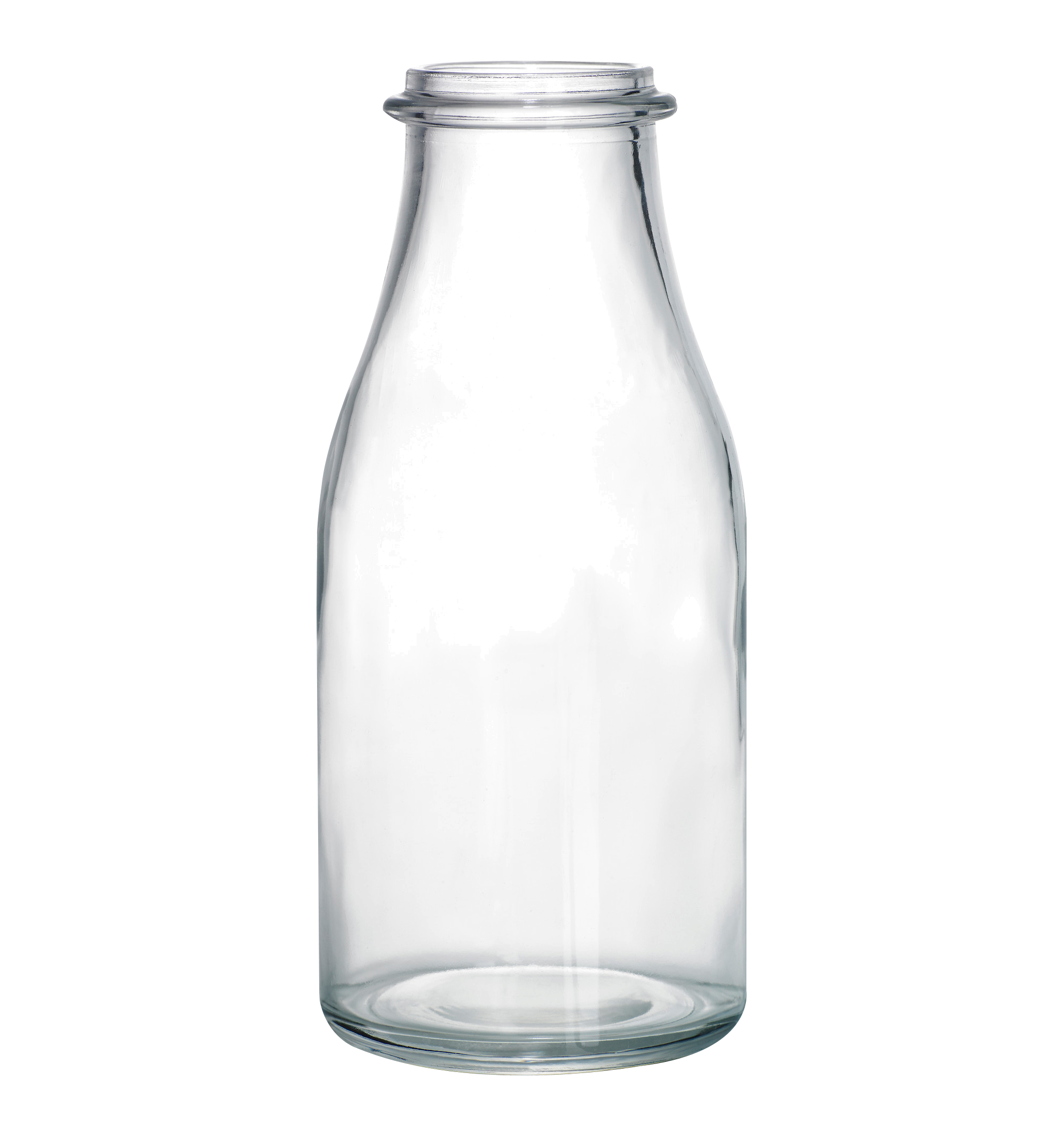 Bottle Png (lavender, white)