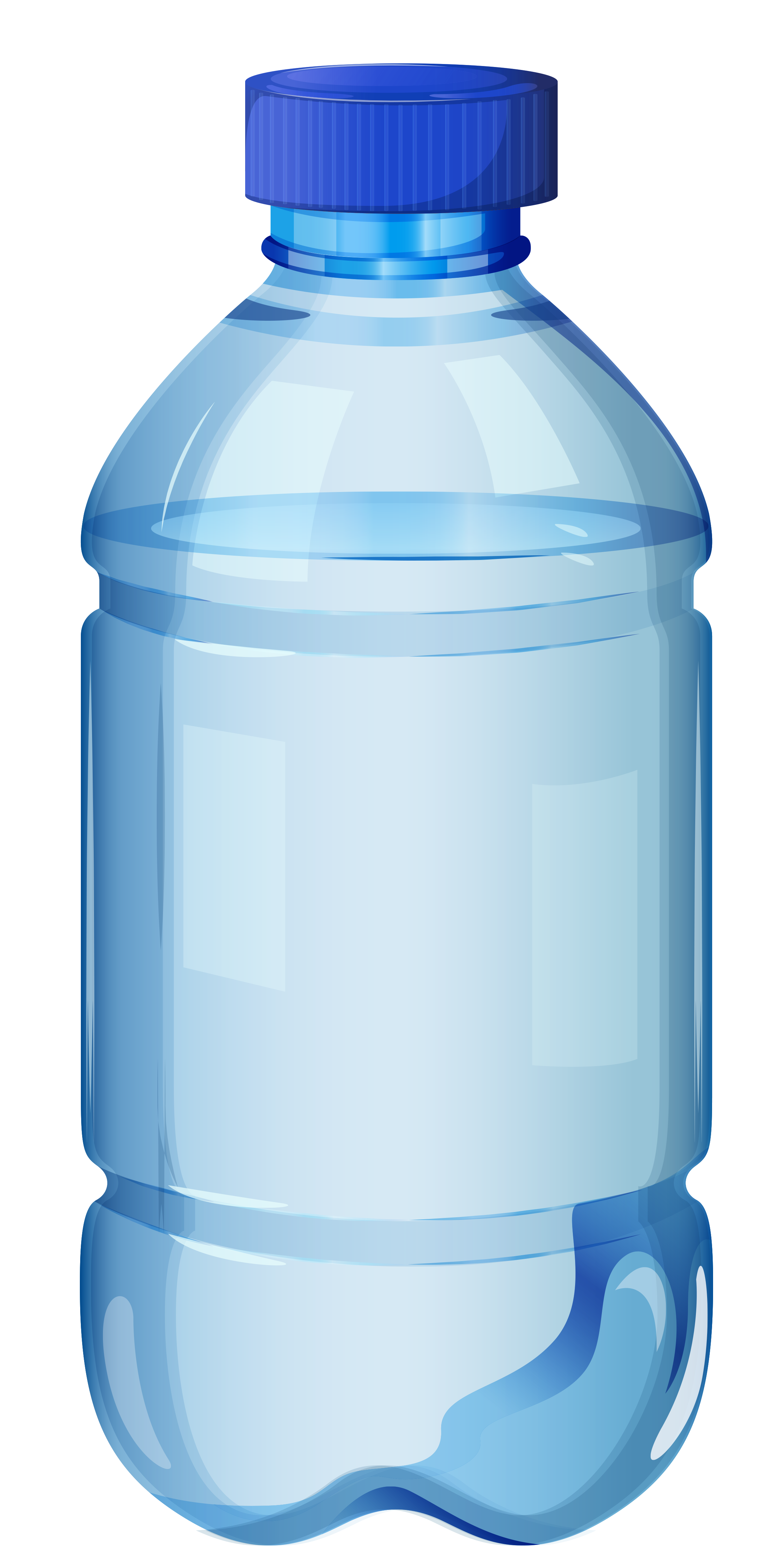 Bottle Plastic Png Pic (black, lavender, white)