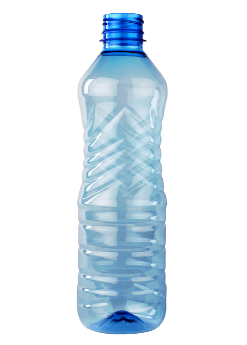 Bottle Water Png Pic (black, lavender, silver)