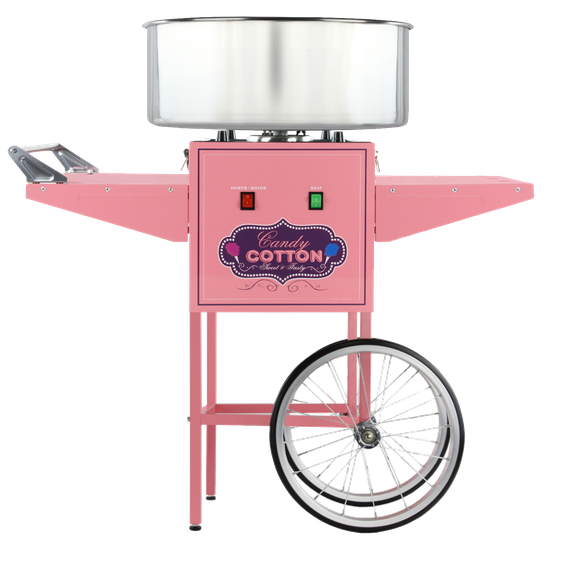 Cotton Candy Machine Png Photos (white, beige, black, salmon)