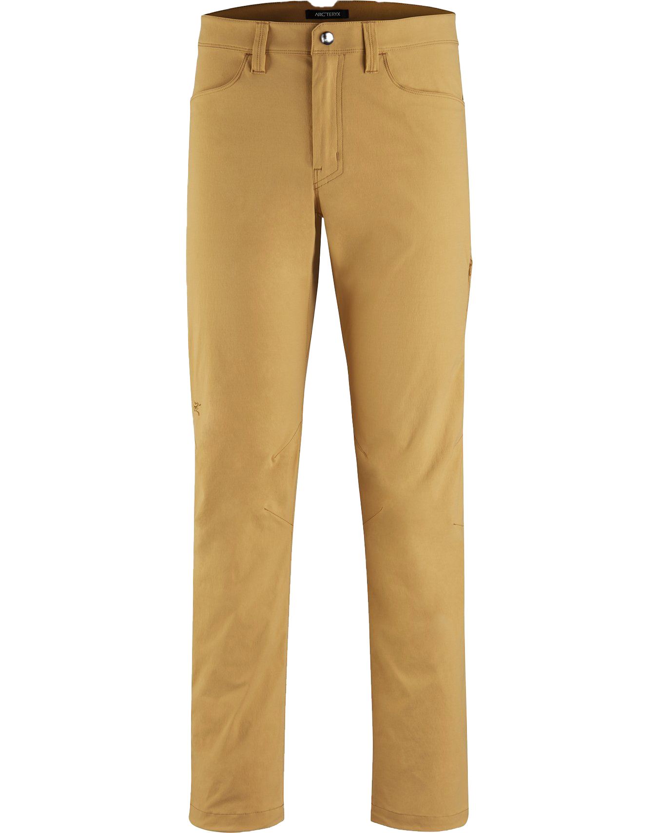 Cotton Pant Png Photo (chocolate, salmon, white)