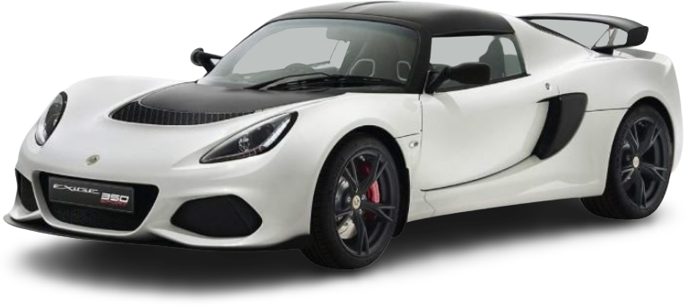 Lotus Car Png Hd Isolated (beige, silver, black)