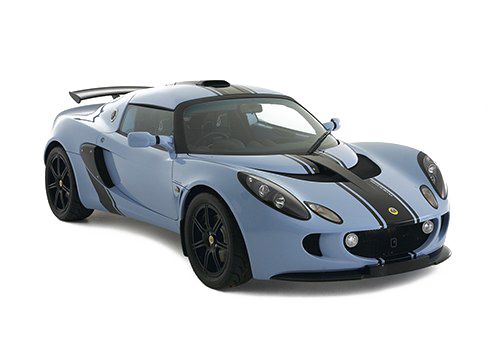 Lotus Car Png Hd (white, gray, lavender)