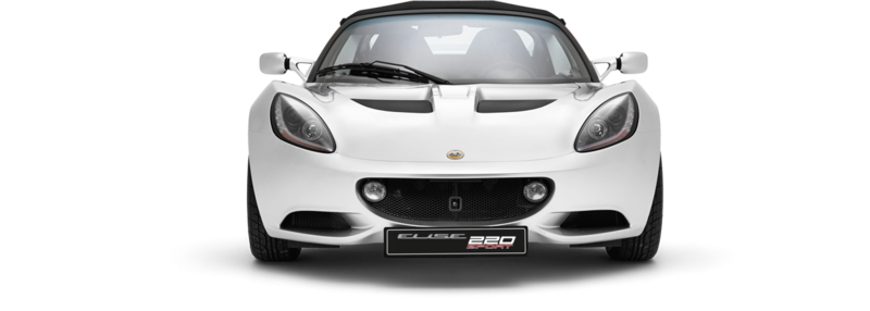 Lotus Car Png Image (silver, lavender, black)