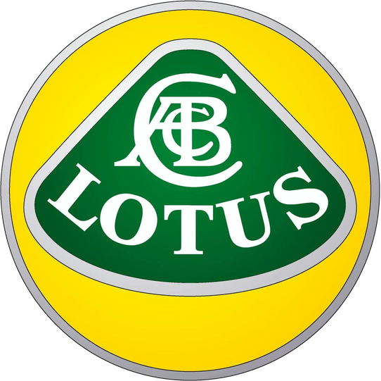 Lotus Car Png Photos (white, black, gold)