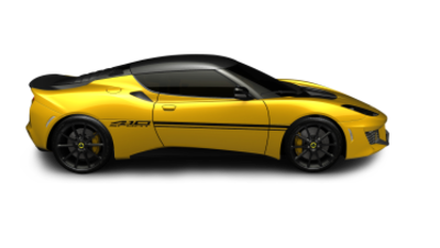 Lotus Car Png Pic (olive, black)