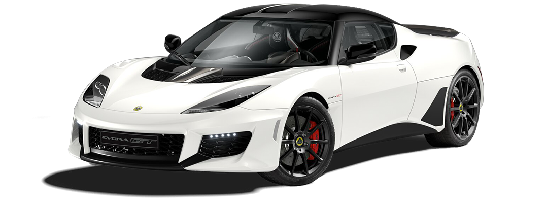 Lotus Evora 400 Png Isolated Photo (gray, indigo, lavender, black, white)