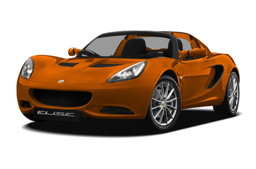 Lotus Evora 400 Png Photos (chocolate, silver, lavender, black, white)